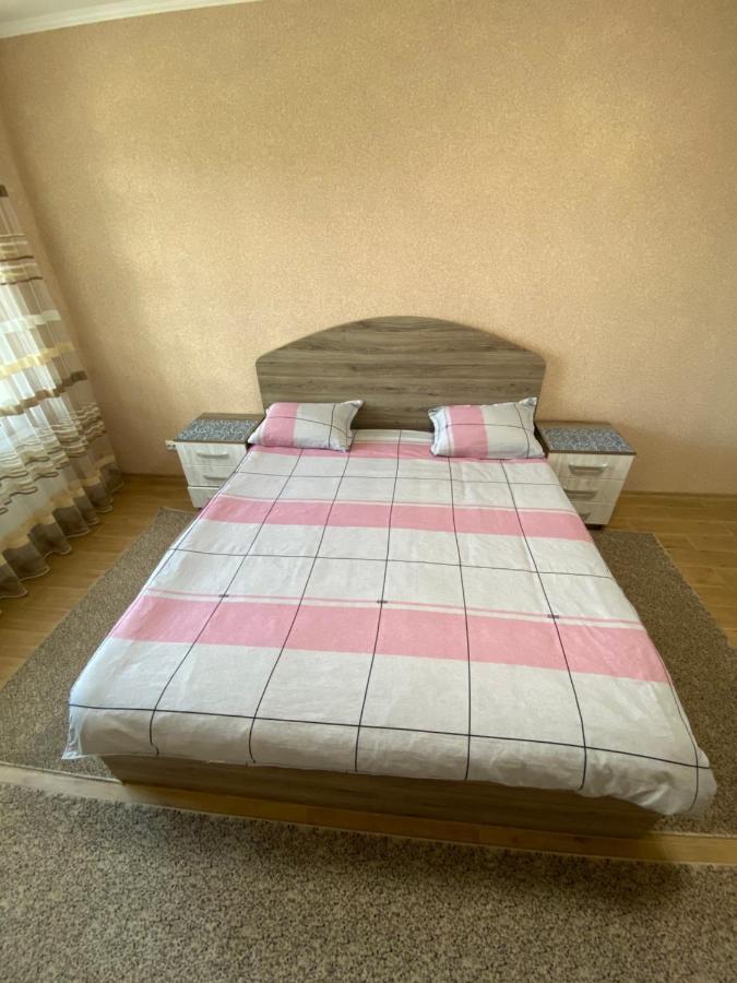 Жк Резиденція Кориатовичів 114 Корпус 5 Vinnytsja Buitenkant foto